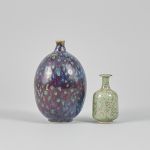 1057 1012 VASES